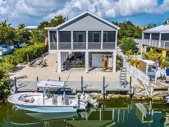 3rd image of 27302 Antigua Ln
