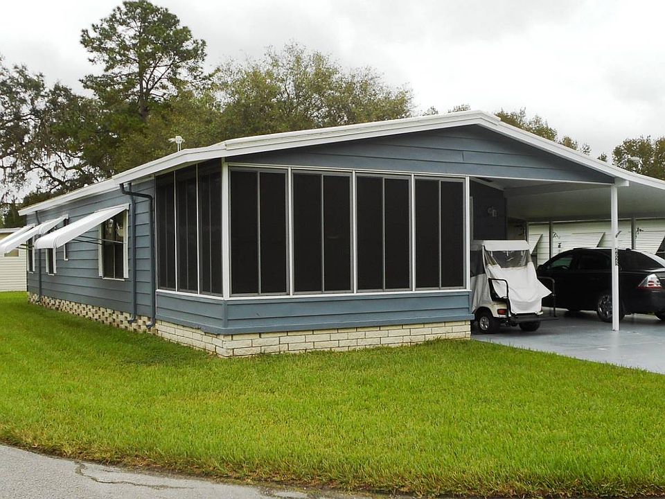 1st image of 4625 Dawngate Ln