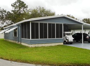 4625 Dawngate Ln, Brooksville, FL 34601