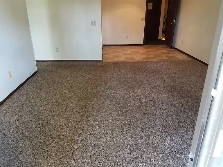 820 S Lincoln Ave — Photo 20