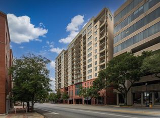 121 N Monroe St APT 9010, Tallahassee, FL 32301