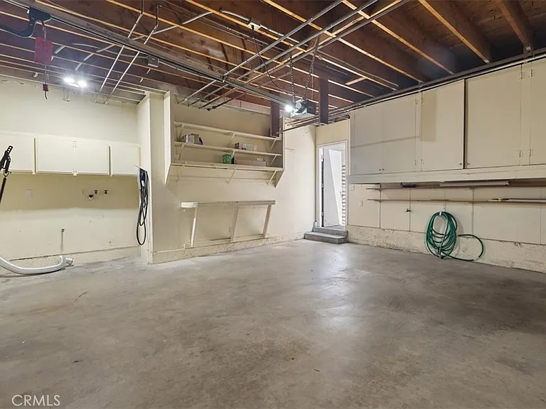 27952 Ridgecove Ct N — Photo 27