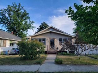 501 Tremont St, Michigan City, IN