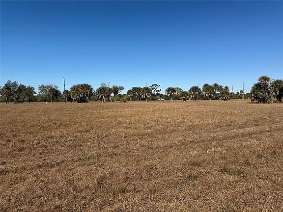 2nd image of 7 & 9 Chickadee Ln Lot 10