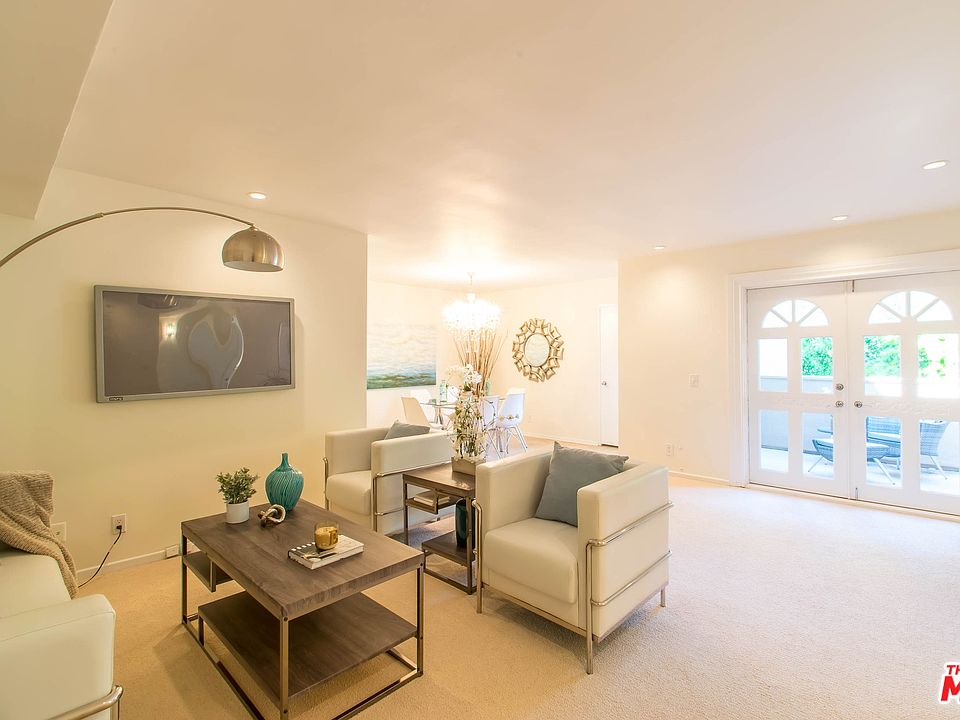 1st image of 1010 Palm Ave APT 304