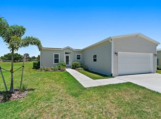 Savanna Club, Port Saint Lucie, FL 34952