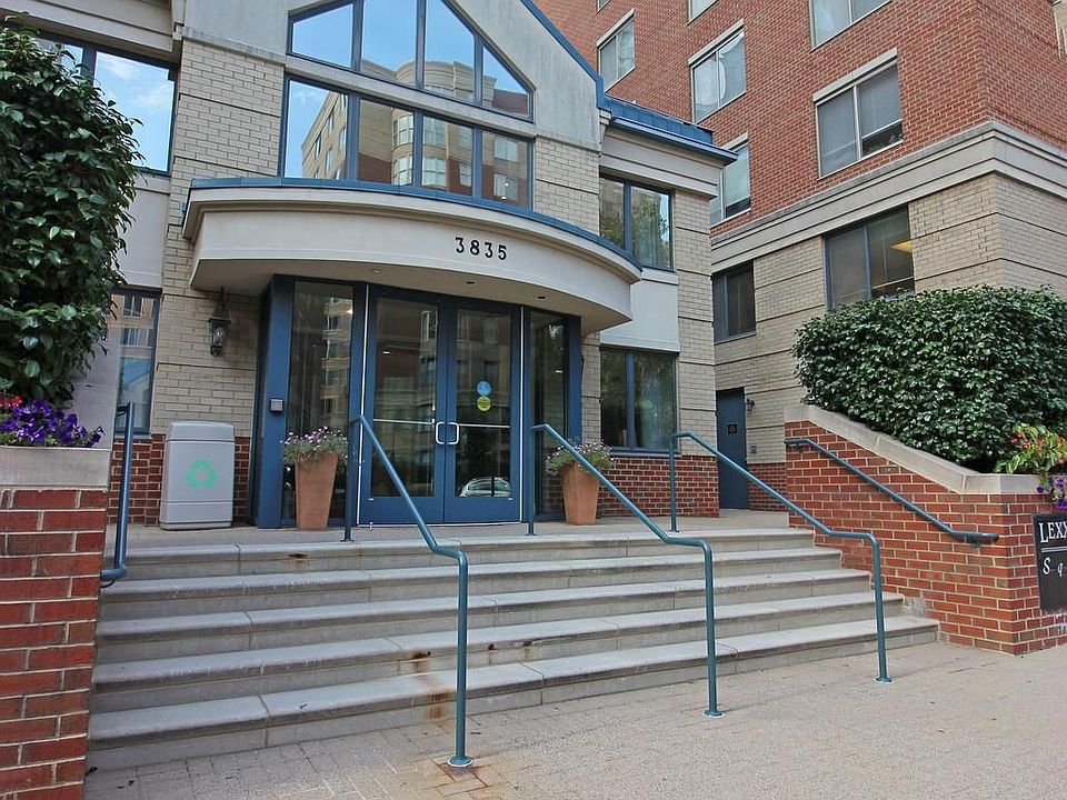1st image of 3835 9th St APT 308W