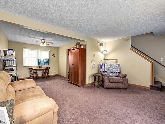 5th image of 10342 Manorford Dr #26