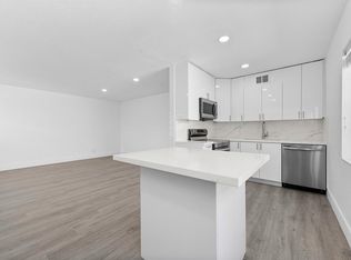 511 Flanders Dr #K, Delray Beach, FL 33484