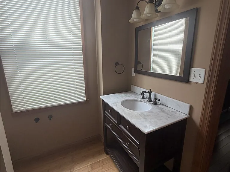 546 California Ave — Photo 15
