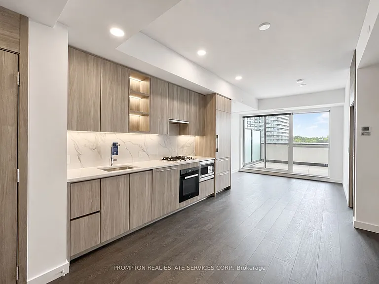 68 Esther Shiner Blvd #569 — Photo 1