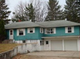 17168 Highland Dr, Detroit Lakes, MN 56501