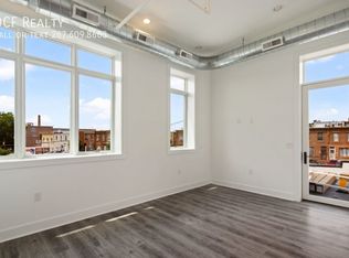 1705 Jackson St APT 9, Philadelphia, PA 19145
