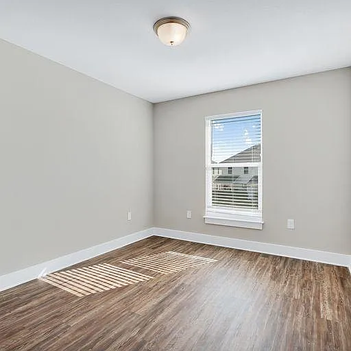 400 Mattie M Kelly Blvd #86 — Photo 17