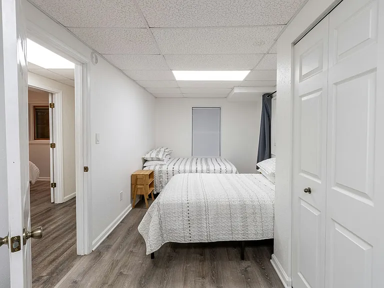 68 Klamm Park Ln — Photo 14