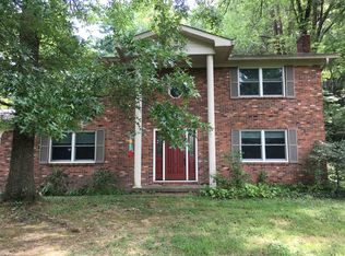 3272 Jenny Ln, Floyds Knobs, IN 47119