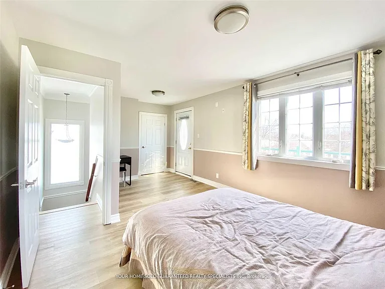 78 Huntington Ave — Photo 14