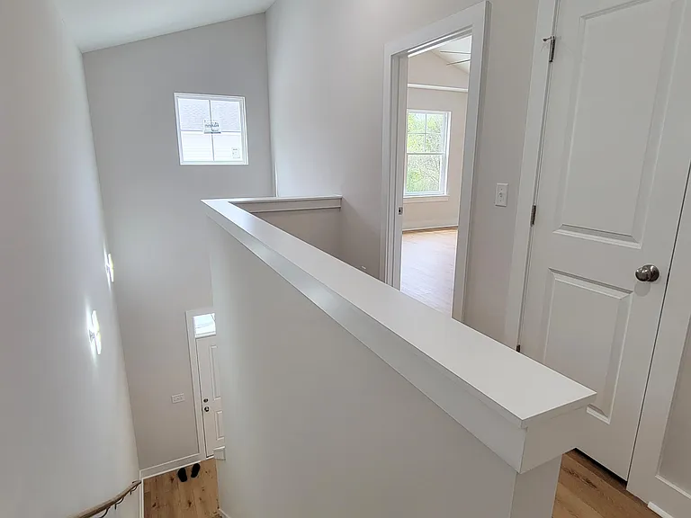 1844 Gate Tower Way NE — Photo 9