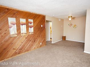 11109 E 44th St APT 3002, Tulsa, OK 74146