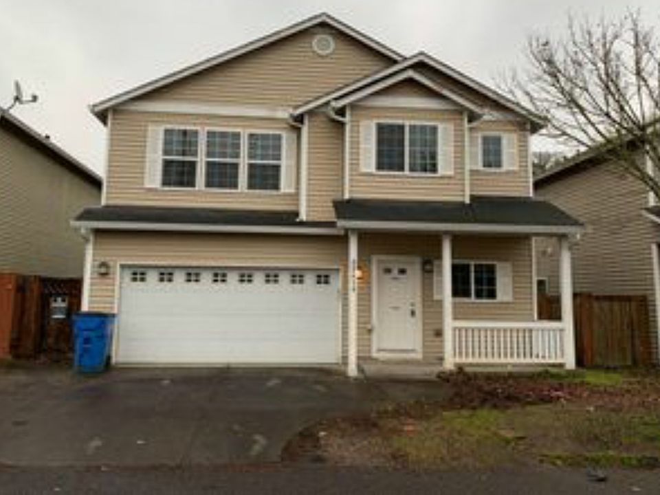 1st image of 2619 NE 105th Ct