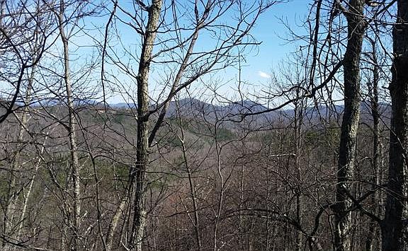 5th image of 241 Miller Cove Rd #19