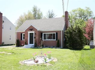 97 Superior Ave, Newington, CT 06111