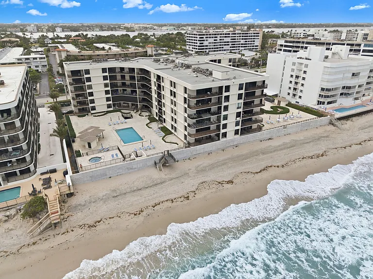 3610 S Ocean Blvd #610 — Photo 52