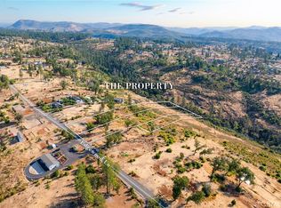 5216 Edgewood Ln #10, Paradise, CA 95969