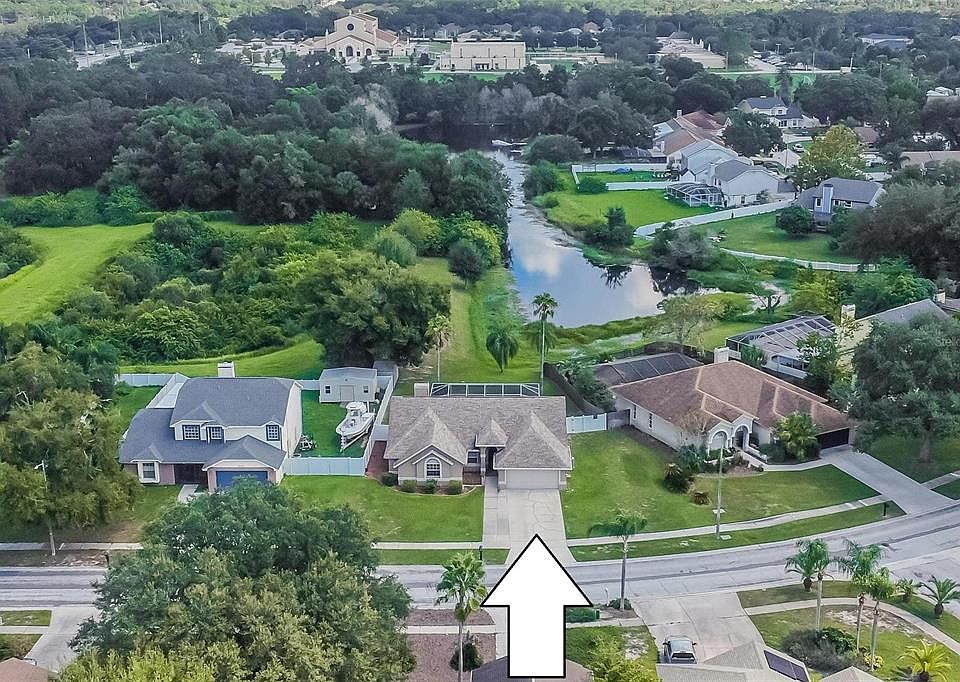1st image of 10118 TARRAGON DRIVE