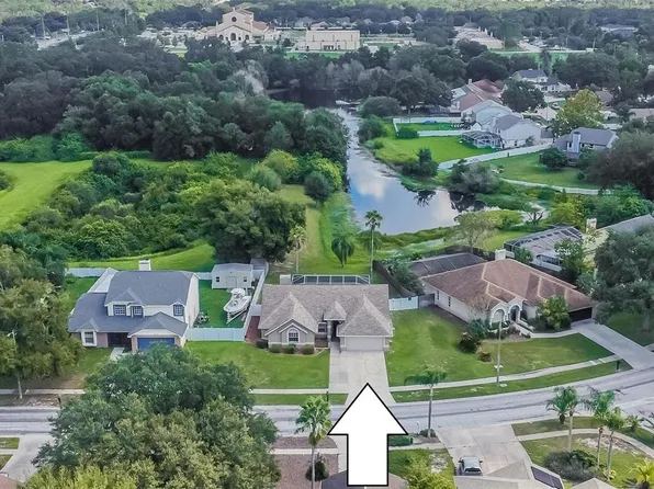 10118 Tarragon Dr, Riverview, FL 33569
