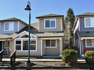 113 Treadway Ct, Cloverdale, CA 95425