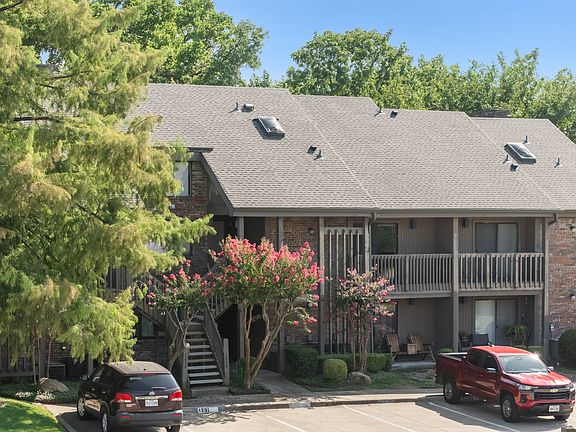 5th image of 1234 Signal Ridge Pl Unit 1234