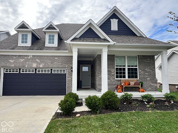 4th image of 2144 Chick Evans Way
