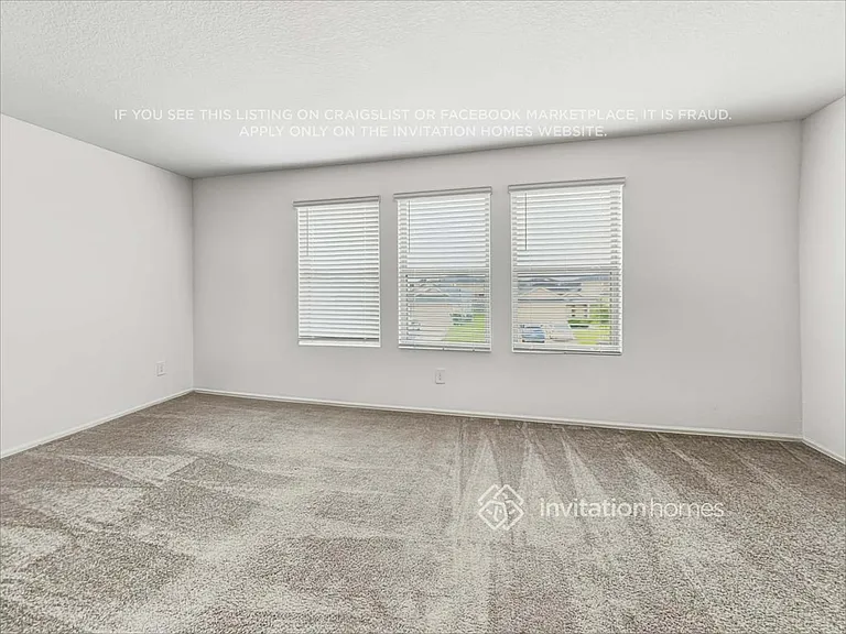 24118 Sundown View Ln — Photo 8