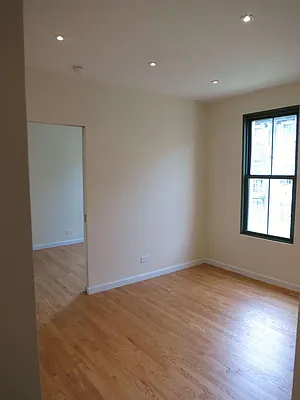 Rented by City & Suburban | media 39