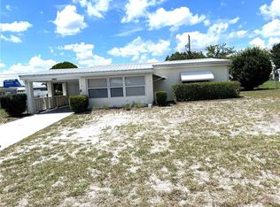 508 Stanley Ave, Frostproof, FL 33843