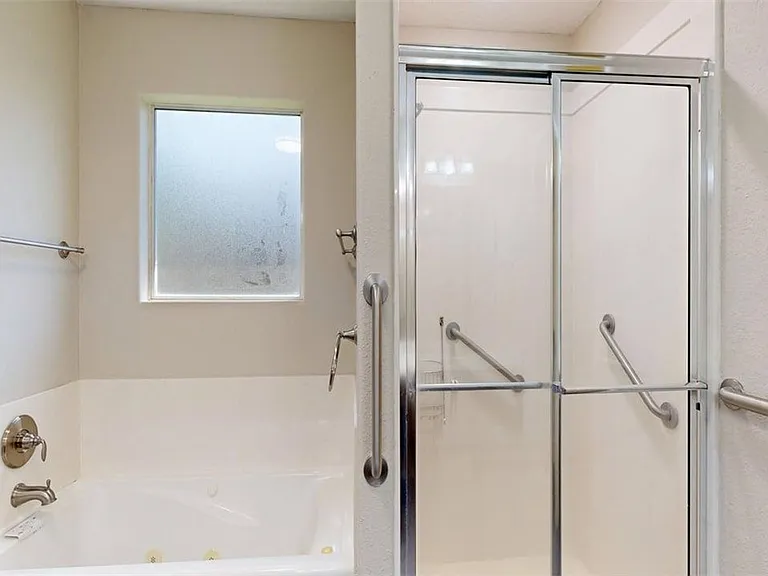 2301 White Wing Dr — Photo 11