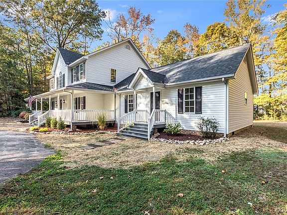 3rd image of 6991 Seawell Ave
