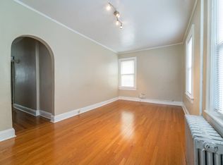 41 Randolph St, Yonkers, NY 10705