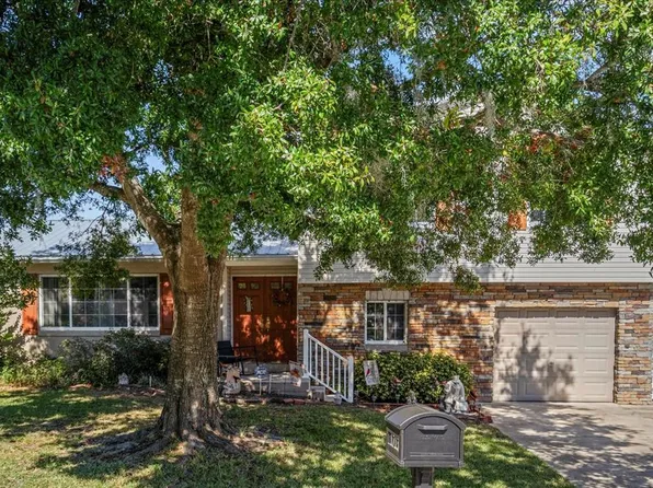 1713 Pinon Cir, Saint Cloud, FL 34769