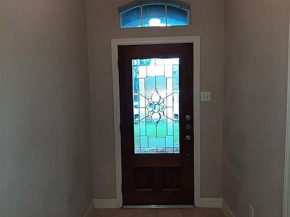 2nd image of 6747 Durango Creek Dr