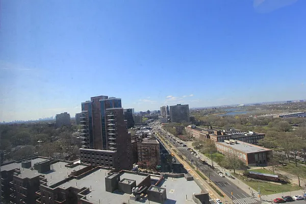 Sold by Hatuka Properties | media 13