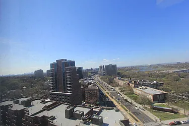 Sold by Hatuka Properties