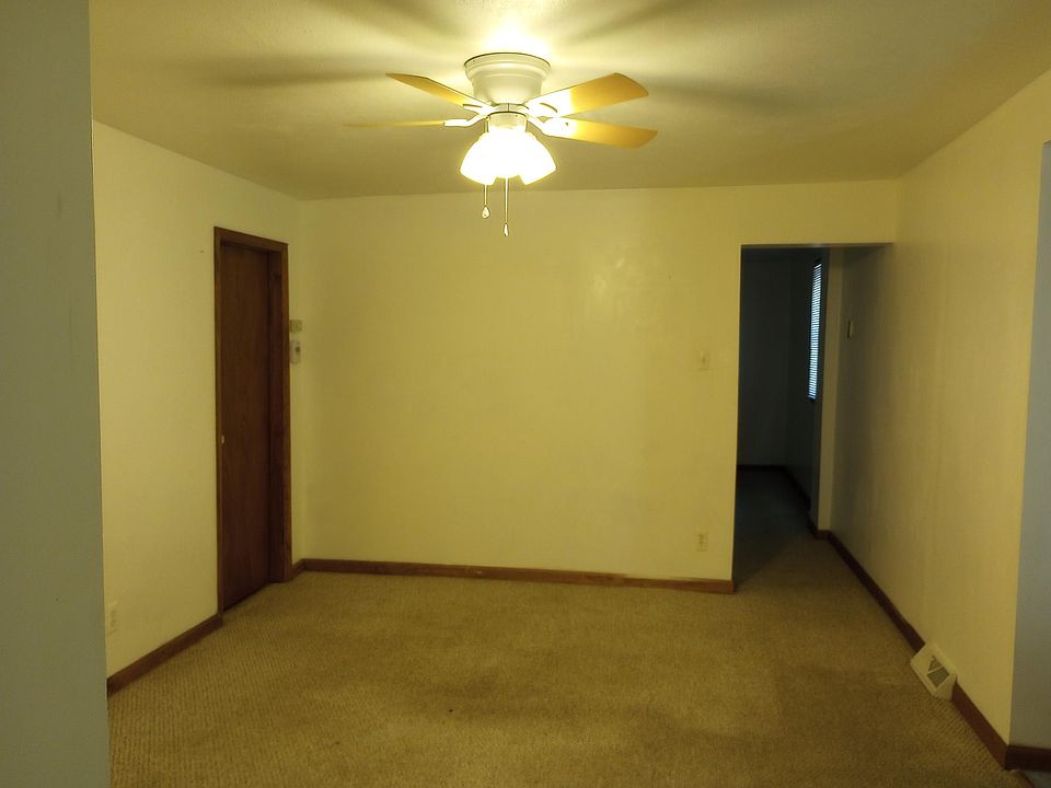 136 Lincoln St, Cokeburg, PA 15324 Zillow