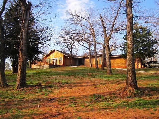 1st image of 2120 Blue Creek Dr