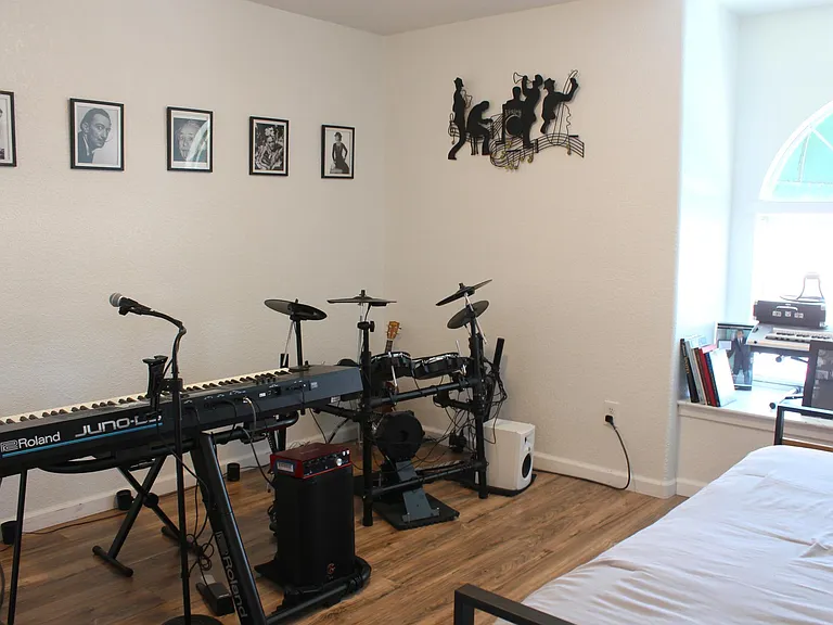 2251 Wigwam Pkwy #823 — Photo 15