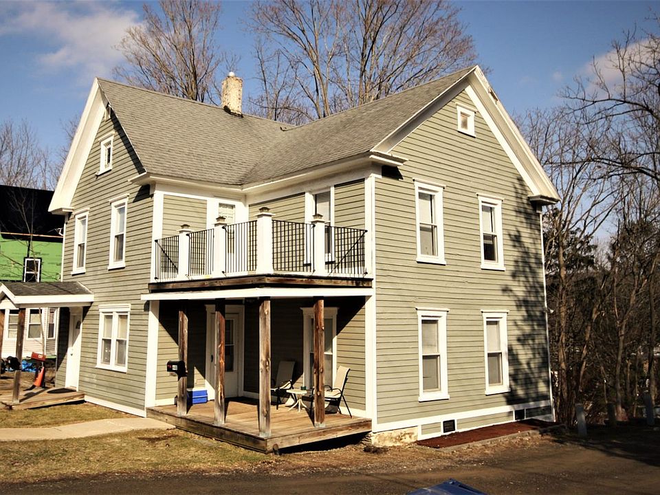 1st image of 44 Clinton St