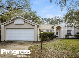 331 Falling Leaf Way, Casselberry, FL 32707