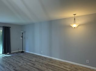 7638 Hollister Ave Unit 263, Goleta, CA 93117