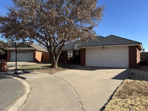9701 Abbeville Ave, Lubbock, TX 79424